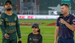 Psl 10 Peshawar Zalmi Opt To Bowl First Against Karachi Kings