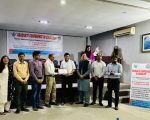 Pu Graduate Conference Shapes Future Of Qualitative Research In Pakistan