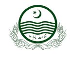 Punjab Abolishes Birth And Death Registration Fees