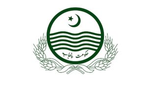 Punjab Abolishes Birth And Death Registration Fees