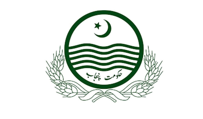Punjab Abolishes Birth And Death Registration Fees