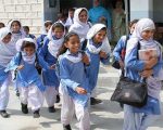 Punjab Announces Summer Vacation For Schools Colleges From June 1