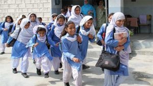 Punjab Announces Summer Vacation For Schools Colleges From June 1