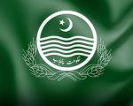 Punjab Government Lifts Ban On Leave For Public Sector Employees