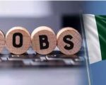 Punjab Govt Announces Over 19000 Community Health Jobs