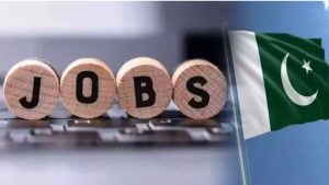 Punjab Govt Announces Over 19000 Community Health Jobs