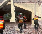 Punjab Issues Emergency Sops Amid Rising Tensions With India