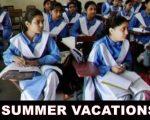 Punjab Summer Vacations To Start From May 22 All You Need To Know About Viral Notification