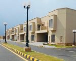 Punjab Takes Major Decisions Regarding Housing Societies Details Inside