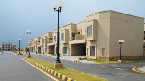 Punjab Takes Major Decisions Regarding Housing Societies Details Inside