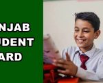 Punjabs Student Card To Empower Students With Free Travel Major Discounts Full Details Here