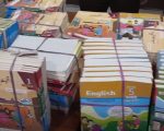 Rawalpindi Police Arrest 2 For Stealing 9600 Books Of Primary Schools From Education Dept