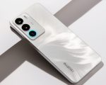 Realme C71 Design Leak Hints At The Most Premium Design