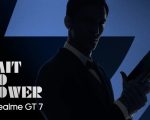 Realme Gt 7 Is Coming Aiming To Become The 2025 Flagship Killer
