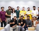 Realme Opens Pakistans First Combined Sales Service Store At Dolmen Mall Lahore