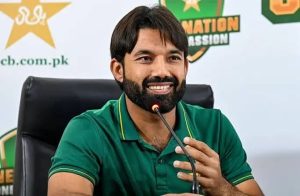 Rizwan Breaks Silence On Pak India Tensions Shares Powerful Message