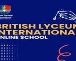 Rs 5 Million Penalty Imposed On British Lyceum For Misleading Advertisement