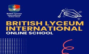 Rs 5 Million Penalty Imposed On British Lyceum For Misleading Advertisement