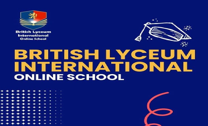 Rs 5 Million Penalty Imposed On British Lyceum For Misleading Advertisement
