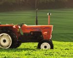 Rs40 Million Penalty Imposed On Al Ghazi Tractors Over False Fuel Saving Claims