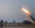 Sacred Smokescreen Deconstructing Modis Operation Sindoor