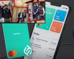 Sadapay Caught In Crossfire As Parent Firm Papara Investigated For Betting Money Laundering