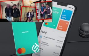 Sadapay Caught In Crossfire As Parent Firm Papara Investigated For Betting Money Laundering