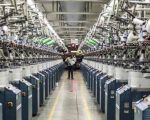 Sai Pushes For Simplified Tax Structure To Boost Pakistans Industrial Growth