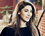 Sana Fakhar Faces Backlash Over Gym Attire In Latest Workout Video