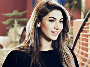 Sana Fakhar Faces Backlash Over Gym Attire In Latest Workout Video