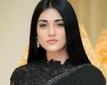 Sarah Khans Traditional Views On Gender Roles Spark Online Debate