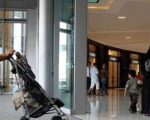 Saudi Arabia Announces Major Relief For Domestic Workers With Irregular Legal Status