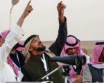 Saudi Arabia To Celebrate Eidul Azha On June 6 After Zilhaj Moon Sighting Confirmed