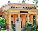 Sbp Cuts Policy Rate By 100bps To 11pc