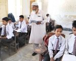 Schools Colleges In Punjab To Remain Open On Thursday Says Education Minister