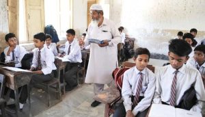 Schools Colleges In Punjab To Remain Open On Thursday Says Education Minister
