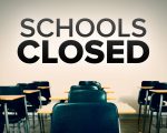 Schools In Lahore Punjab Closed On Wednesday After India Attacks Pakistan