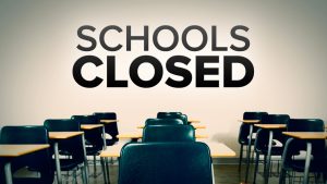 Schools In Lahore Punjab Closed On Wednesday After India Attacks Pakistan