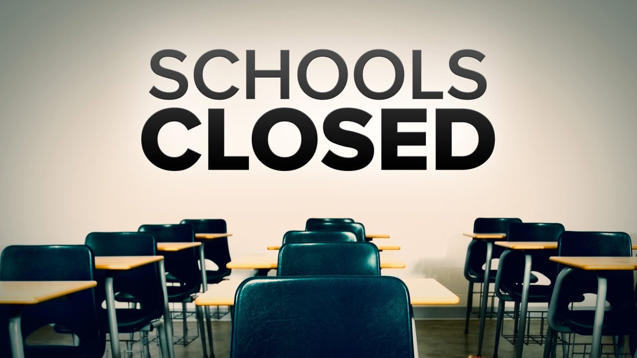 Karachi declares School Holiday on Wednesday to protect students from flooding