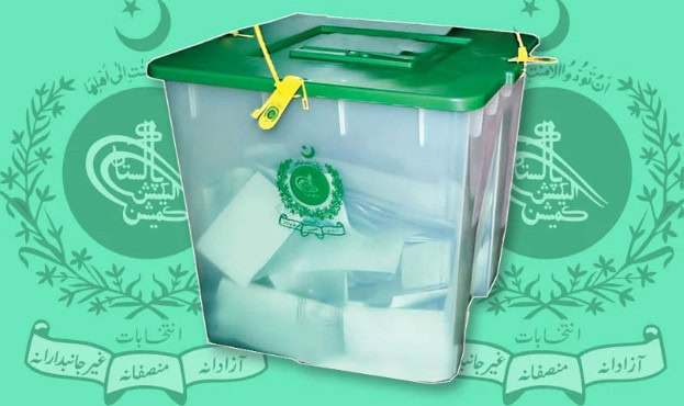 Senate By Election In Punjab Postponed Amid Court Proceedings
