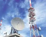 Senate Committee Urges Better Internet Connectivity Free 911 Helpline For Remote Areas