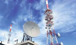 Senate Committee Urges Better Internet Connectivity Free 911 Helpline For Remote Areas