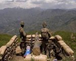 Senior Indian Govt Official Facilitating Terrorists In Rajouri Killed In Pakistani Strike