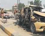 Seven Security Personnel Martyred In Mach Terror Attack