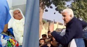 Shah Mahmood Qureshi Shifted To Pims As His Health Deteriorates In Elahi Shifted To Pims As His Health Deteriorates In Pitalised