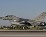 Shifting Skies Pakistans Air Victories Reveal New South Asian Dynamics