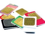 Sims Registered With Expired Id Cards To Be Blocked Immediately Mohsin Naqvi