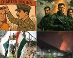 Sindoor Ban Gaya Tandoor Pakistanis Flood Social Media With Memes After Indian Airstrikes