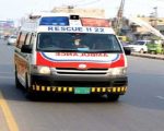 Six Young Girls Suffocate To Death In Wheat Storage Container In Kot Momin