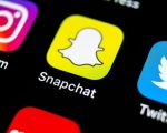 Snapchat Suffers Global Outage Pakistani Users Among Most Affected